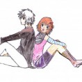 /album/dibujos-camila/grandragon-rojo216-jpg/